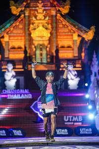 BIB: 
                            <button type="button" onclick="openModal(22646689)" class="btn btn-primary btn-sm float-right btn-popup" data-toggle="modal" data-target=".modal-high-quality">
                        <i class="fas fa-shopping-cart"></i> Add to Cart
                    </button>
                                            <button type="button" onclick="isThisMe(22646689, true)" class="btn btn-success btn-sm float-right btn-popup btn-isme hidden" data-toggle="tooltip" data-placement="bottom" title="นี่คือรูปของคุณใช่ไหม คลิกที่นี่เพื่อเอาเข้าอัลบั้ม">
                        <i class="fas fa-plus"></i> Add to album
                    </button>
                    <button type="button" onclick="isThisMe(22646689, false)" class="btn btn-warning btn-sm float-right btn-popup btn-isnotme hidden">
                        <i class="fas fa-ban"></i> Remove from album
                    </button>